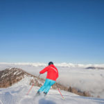 Vacanze Sci Badkleinkirchheim