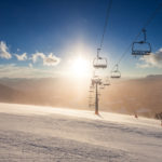 Vacanze Sci Badkleinkirchheim