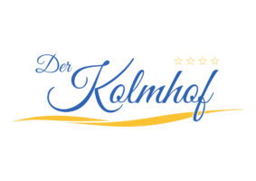 kolmhof-it