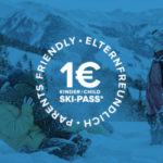Vacanze Sci Badkleinkirchheim