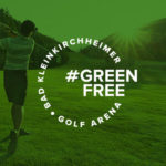 Golf Bad Kleinkirchheim